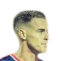 https://img.longzhuzhiboq.com.cn/img/football/player/e49fc566a3dda43d4ef3c75befeefc05.png