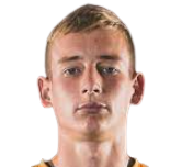 https://img.longzhuzhiboq.com.cn/img/football/player/e4a2a3b02bca4f0c48703cc6c1ab4dcf.png