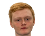 https://img.longzhuzhiboq.com.cn/img/football/player/e4a4a22b41929b8c1a995d5dc692bd55.png