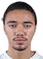 https://img.longzhuzhiboq.com.cn/img/football/player/e4a7b2d59fe738f80732d9cc35ee4616.png