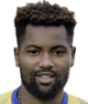 https://img.longzhuzhiboq.com.cn/img/football/player/e4a7c869e1d8f22830a7d109c1fa6646.png