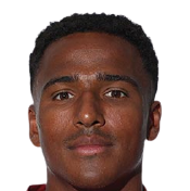 https://img.longzhuzhiboq.com.cn/img/football/player/e4aa588bb41a10c23a315b27d5ac59e8.png
