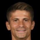 https://img.longzhuzhiboq.com.cn/img/football/player/e4aa5b1e9ed3e1fbc8a3c783998861d3.png
