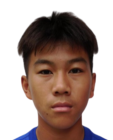 https://img.longzhuzhiboq.com.cn/img/football/player/e4ae217ff8a8b6cd7ca4decf04112222.png