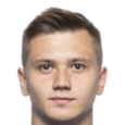 https://img.longzhuzhiboq.com.cn/img/football/player/e4b0da5c0662709e6b3628b9e27e4129.png