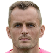 https://img.longzhuzhiboq.com.cn/img/football/player/e4b15ebe3ec550d770eac16d96c475ad.png