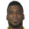 https://img.longzhuzhiboq.com.cn/img/football/player/e4b197b4139ad9fd8400a7ebcf818e8b.png