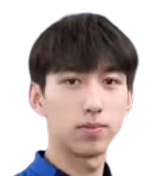 https://img.longzhuzhiboq.com.cn/img/football/player/e4b21749f5532e5e3bb82c32ea7367be.png