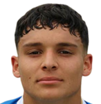 https://img.longzhuzhiboq.com.cn/img/football/player/e4b6816a10581ecc61b32e4130dbb6e6.png