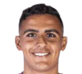 https://img.longzhuzhiboq.com.cn/img/football/player/e4b7fba9981aaa9a468130506d37f2b8.png