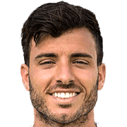 https://img.longzhuzhiboq.com.cn/img/football/player/e4bc73ba6ad7d35e5cdd9a2ae632b33a.png