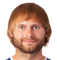 https://img.longzhuzhiboq.com.cn/img/football/player/e4be22e3ff3e394542523b8c897352b8.png