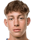 https://img.longzhuzhiboq.com.cn/img/football/player/e4c0187e7d5e19b25e60d9a708e5325a.png