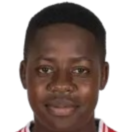 https://img.longzhuzhiboq.com.cn/img/football/player/e4c4a84a67f0b0e10f1152dd6d3df967.png