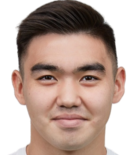 https://img.longzhuzhiboq.com.cn/img/football/player/e4c7ea60fd9bb9f81b031df590f59c57.png