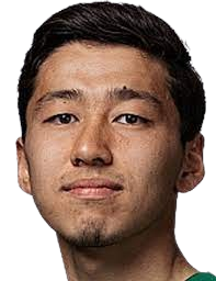 https://img.longzhuzhiboq.com.cn/img/football/player/e4cace3f25db3d5cfa9f7e56cc8ffa02.png