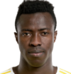 https://img.longzhuzhiboq.com.cn/img/football/player/e4ce97f4fe244a07c35c63ab9c1108df.png
