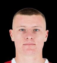 https://img.longzhuzhiboq.com.cn/img/football/player/e4d1b69166cb06b42166264290344934.png