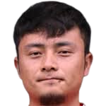 https://img.longzhuzhiboq.com.cn/img/football/player/e4d354750bdc3e71ba556d2eb53b9138.png
