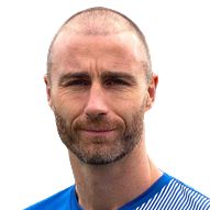https://img.longzhuzhiboq.com.cn/img/football/player/e4d3e7e56faaa783db22113eb693f63d.png