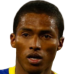 https://img.longzhuzhiboq.com.cn/img/football/player/e4d467418481b06645650c091b7241ca.png