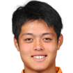 https://img.longzhuzhiboq.com.cn/img/football/player/e4d6aec3273a4a0fde257892f6305954.png