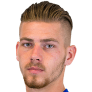 https://img.longzhuzhiboq.com.cn/img/football/player/e4d9850a35e757c5e87e3bb070bc7e3d.png