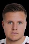 https://img.longzhuzhiboq.com.cn/img/football/player/e4e4d3cf796bb4b77a6aa8d973ecf612.png