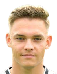 https://img.longzhuzhiboq.com.cn/img/football/player/e4e5f50a14571a3d0ad671444b612289.png