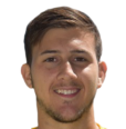 https://img.longzhuzhiboq.com.cn/img/football/player/e4e96699e71c2589e663efbe8f534a81.png