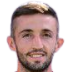 https://img.longzhuzhiboq.com.cn/img/football/player/e4f06106c406a344d4542b714d70d0ba.png