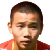 https://img.longzhuzhiboq.com.cn/img/football/player/e4f18c13151c58b59ecba355b23453a0.png