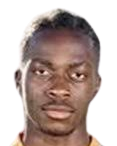 https://img.longzhuzhiboq.com.cn/img/football/player/e4f3a39eaceed6104b3c648522409d96.png
