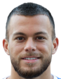 https://img.longzhuzhiboq.com.cn/img/football/player/e4f54883284ab1dc57c6fe8be510652d.png