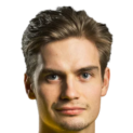 https://img.longzhuzhiboq.com.cn/img/football/player/e4f7752dfa413960a864274f25d73511.png