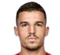 https://img.longzhuzhiboq.com.cn/img/football/player/e4f9c21a3c716424001f6c58e3f6ff84.png