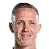 https://img.longzhuzhiboq.com.cn/img/football/player/e4fb14ca74421a41b1c36cd457896650.png