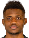 https://img.longzhuzhiboq.com.cn/img/football/player/e500cce273ea6dc69aea0565f3383476.png