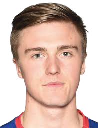 https://img.longzhuzhiboq.com.cn/img/football/player/e5016148a672e3555b4592b5eeae51a1.png