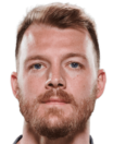 https://img.longzhuzhiboq.com.cn/img/football/player/e505ccc9de5563bdfee3d964b03fab55.png