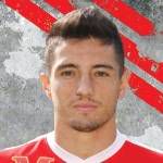 https://img.longzhuzhiboq.com.cn/img/football/player/e5064b8096bbac61b3b0eca3ad18e180.png