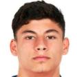 https://img.longzhuzhiboq.com.cn/img/football/player/e506f7fee53a08b02d6bef65ce57084c.png