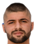 https://img.longzhuzhiboq.com.cn/img/football/player/e50829ceae7158140e961b9f681dedb7.png