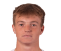 https://img.longzhuzhiboq.com.cn/img/football/player/e50d3b60510d1e7fdbd3eb54ee6bebe1.png