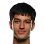 https://img.longzhuzhiboq.com.cn/img/football/player/e50e531fe44d4ebe2c074208cdb00d01.png