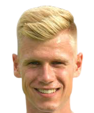 https://img.longzhuzhiboq.com.cn/img/football/player/e50f996cb687ff3b7a8505504bae9165.jpg
