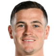 https://img.longzhuzhiboq.com.cn/img/football/player/e5111268287a2958ac2430168e5d1928.png