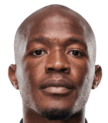 https://img.longzhuzhiboq.com.cn/img/football/player/e511f4e72f4a38ba1dd6ac666b568a30.png