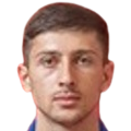 https://img.longzhuzhiboq.com.cn/img/football/player/e514f04a9497a8ef54dbdd0392ec6d97.png