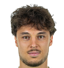 https://img.longzhuzhiboq.com.cn/img/football/player/e51948af53bf715b6c6790eeb00fbe9c.png